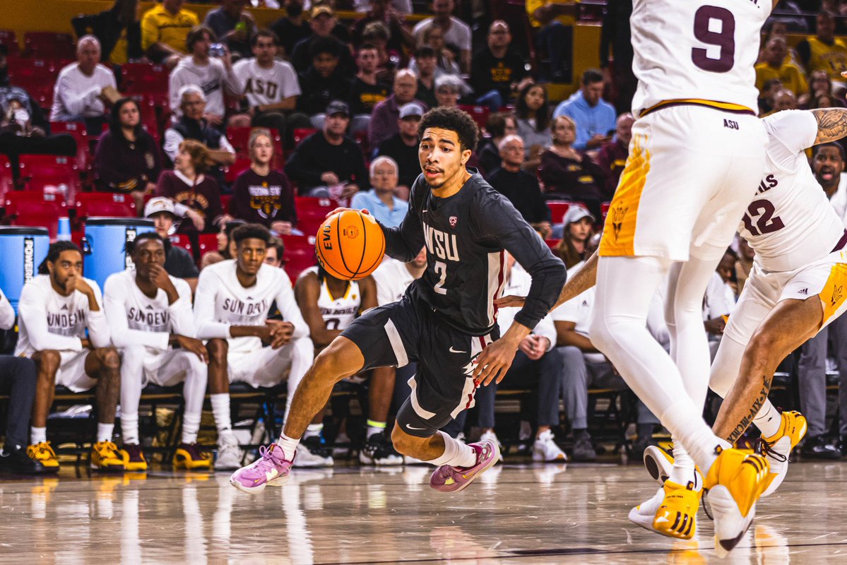 Cougar Sports Network tweet media