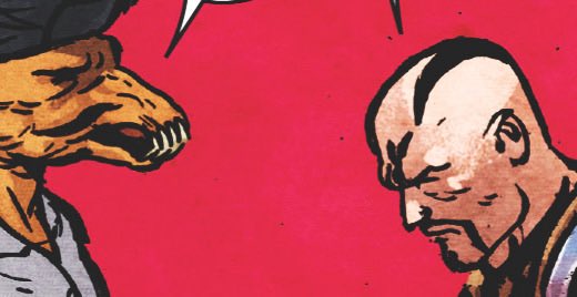 — 𝐁𝐄𝐓𝐀-𝐑𝐀𝐘 𝐁𝐈𝐋𝐋 ! tweet media