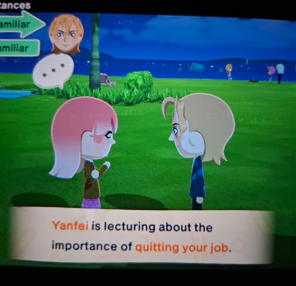 cati ✨️||🇵🇦🤍 tweet media