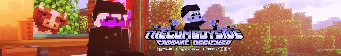 TheGumboySide tweet media