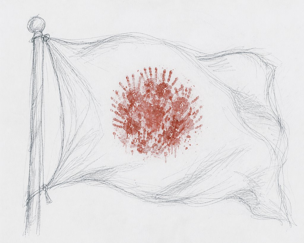 かもねぎ (@dakuj3) on Twitter photo 