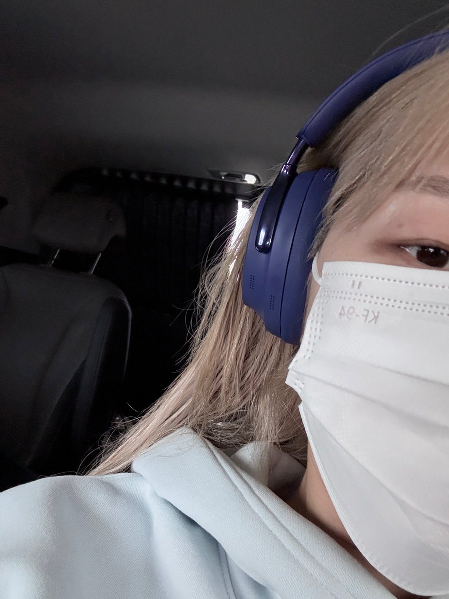 바다해 tweet media