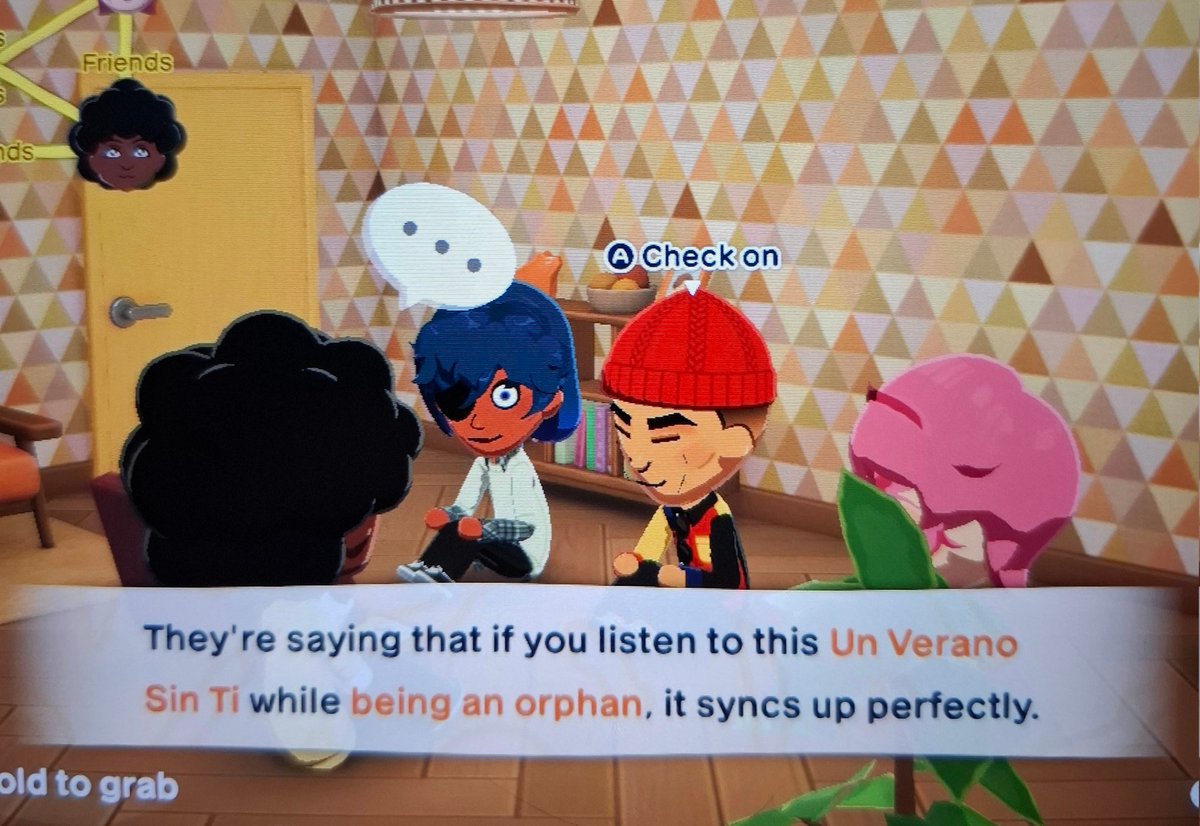 cati ✨️||🇵🇦🤍 tweet media