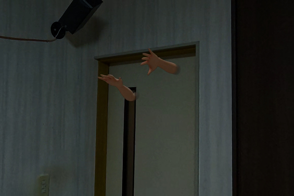 名琴千尋 tweet media