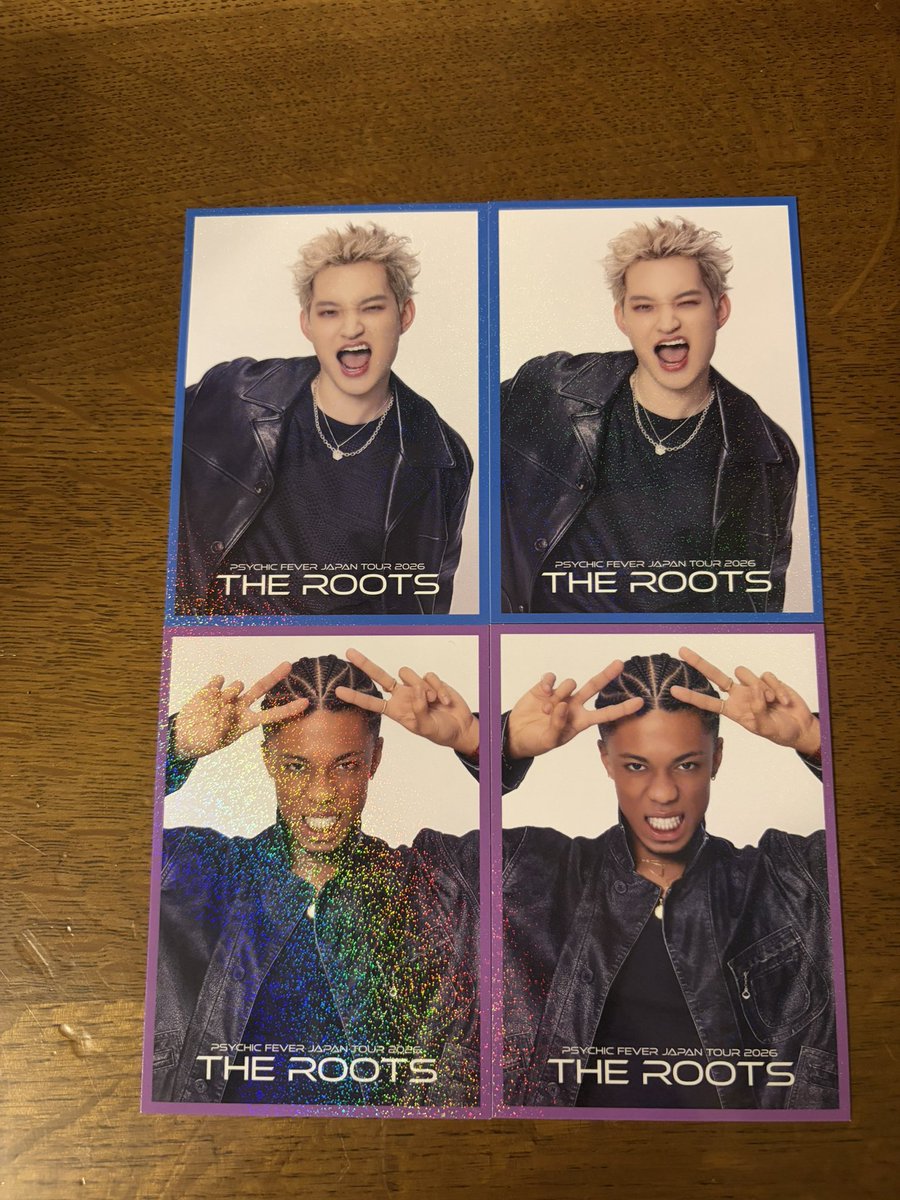 取引垢 tweet media