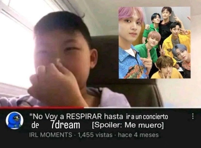 ♪ⁿ♪ᵐ tweet media