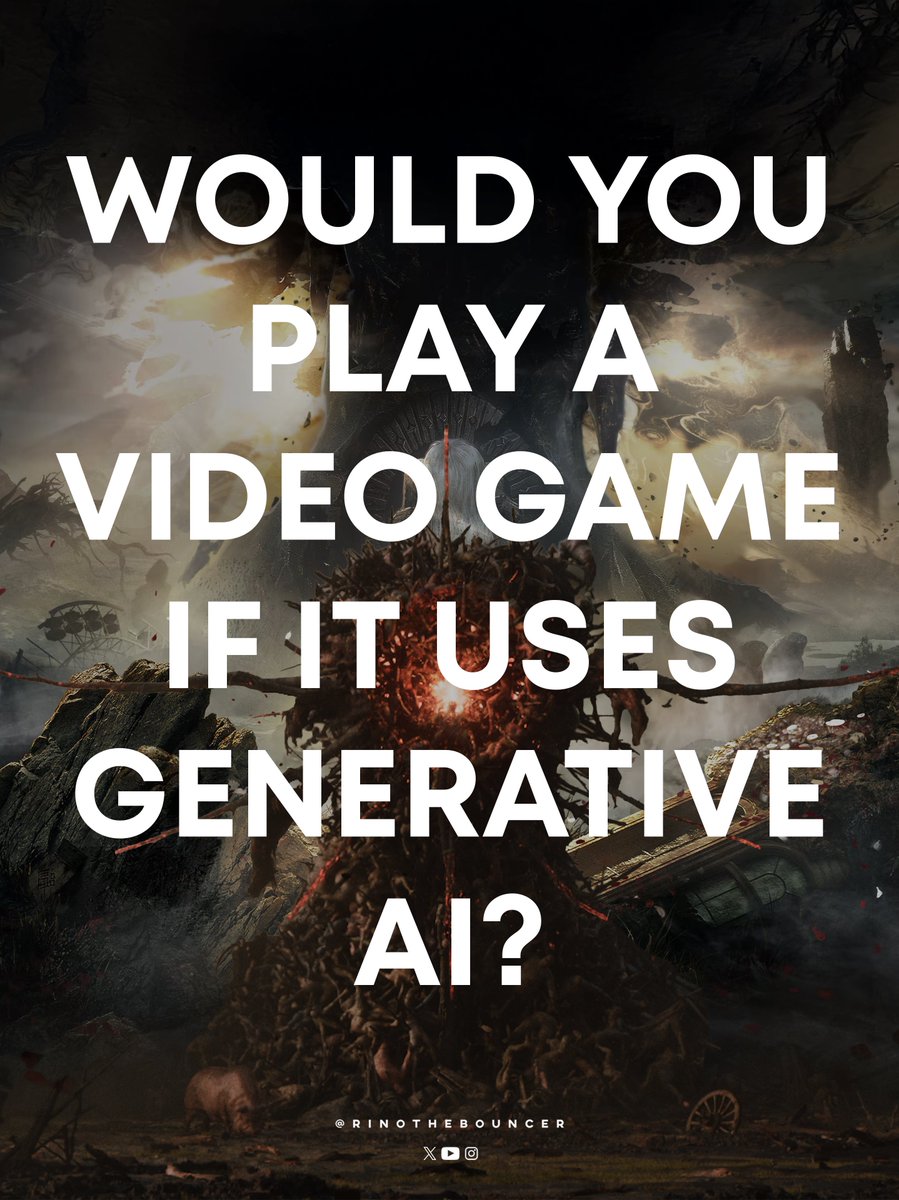 Rino🚀 tweet media