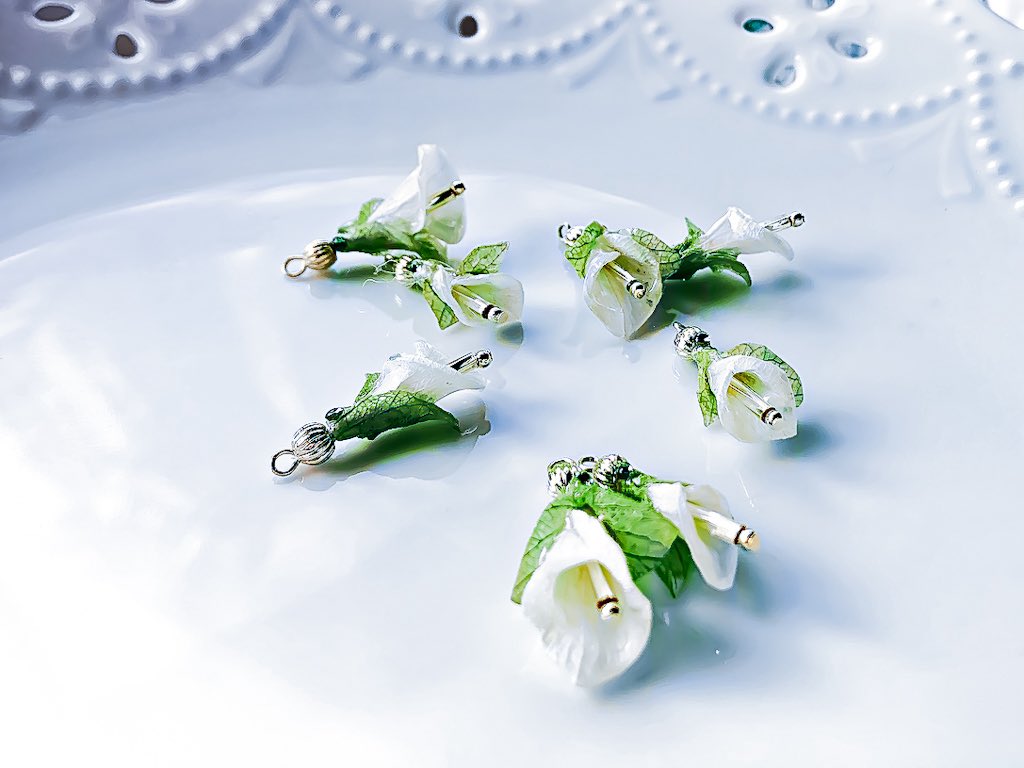 ふろーぼーる:Flowball tweet media