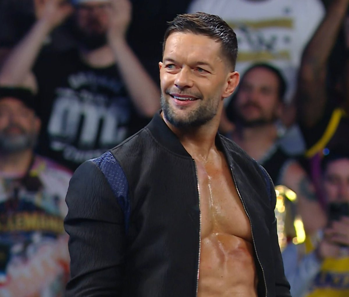 caro ♡ tweet media