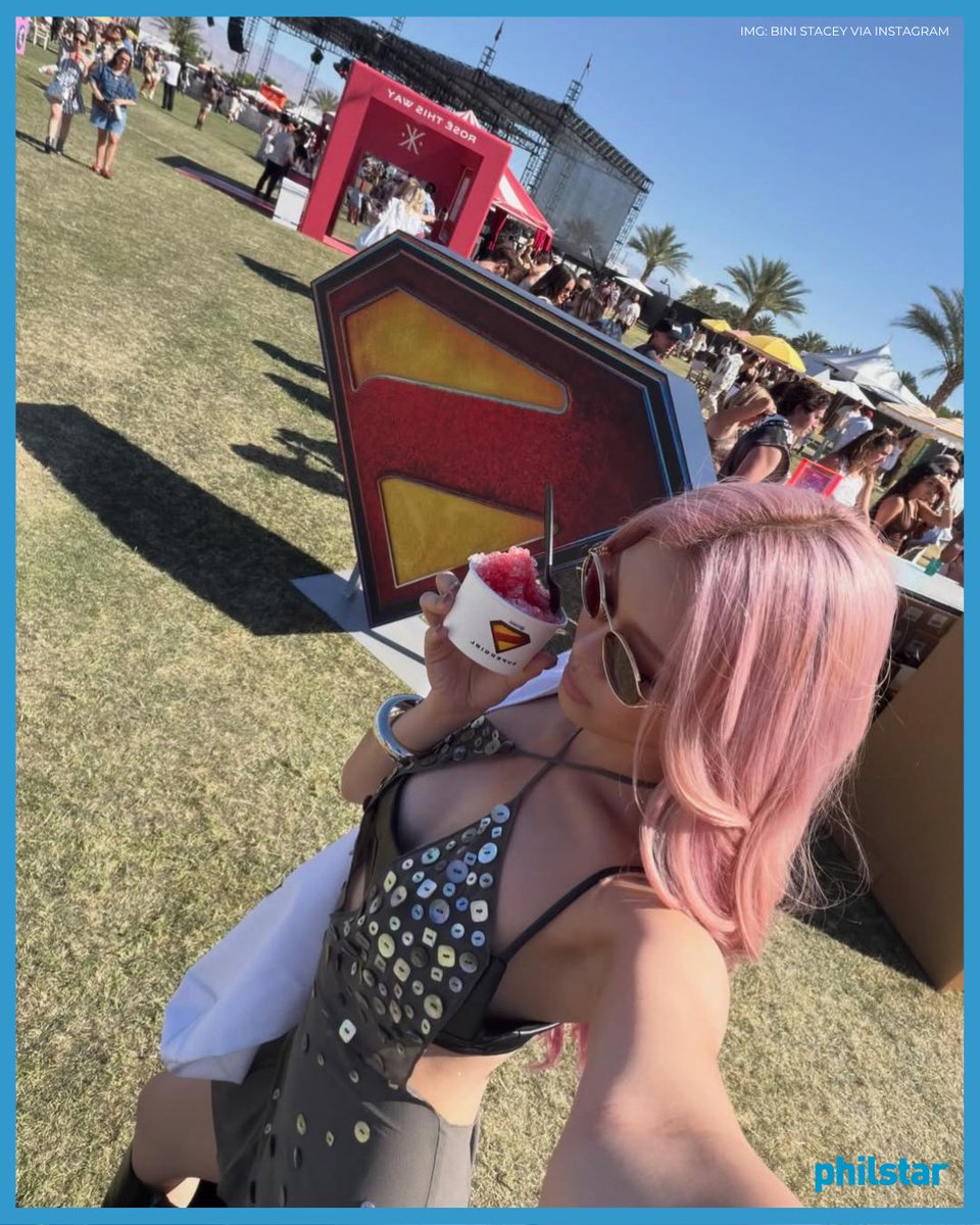 Philstar.com tweet media