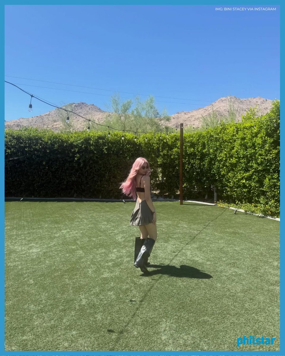 Philstar.com tweet media