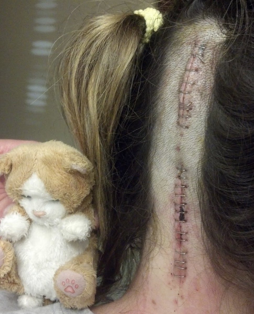 in my room tweet media