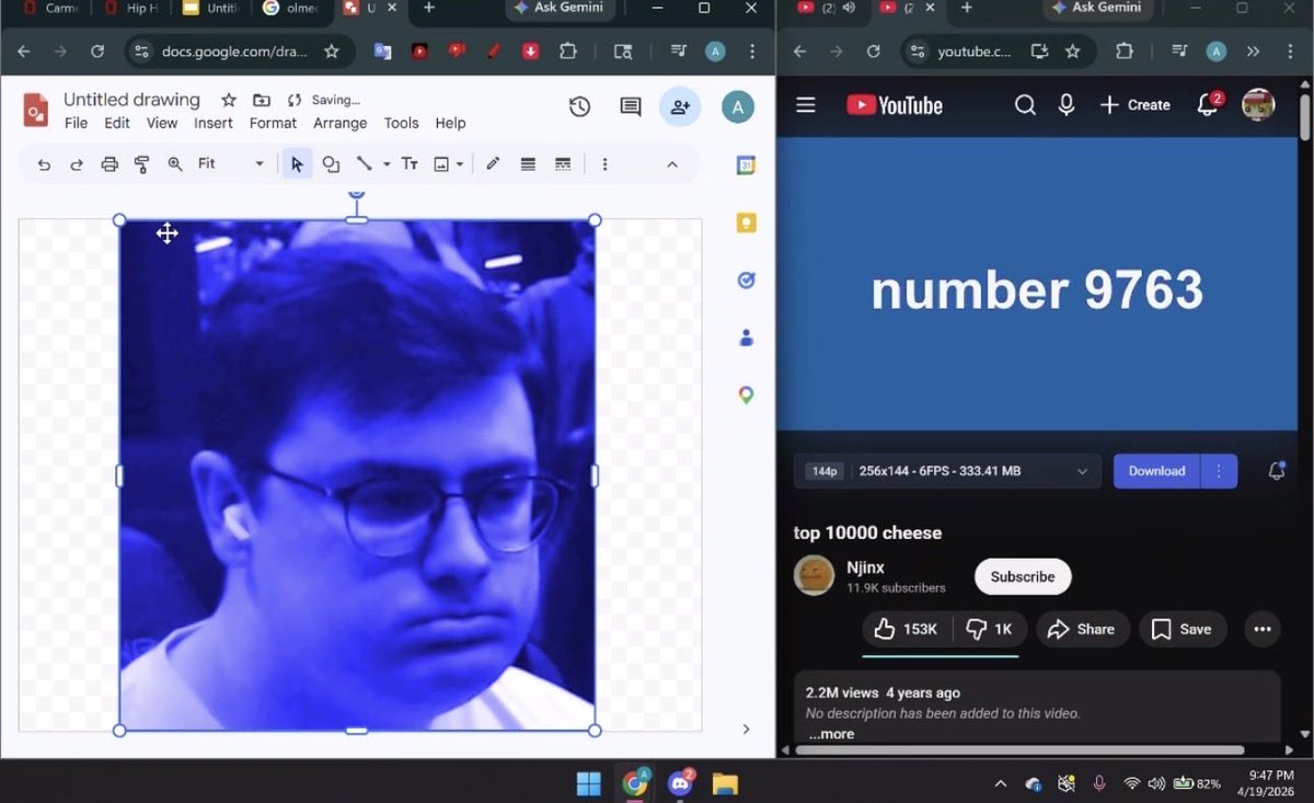 Beten (ビーテン) tweet media