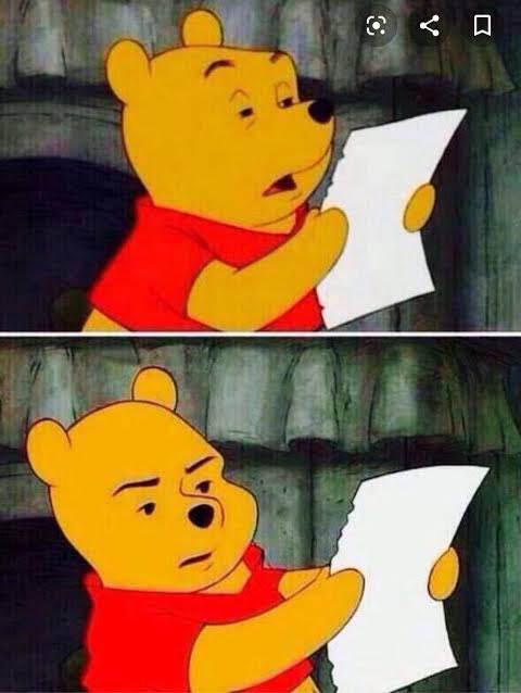 かまんべーる tweet media