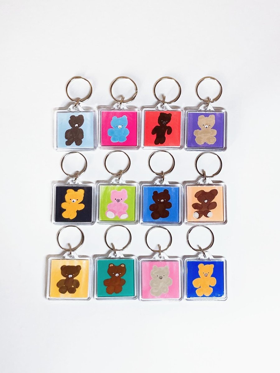 niccori 札幌HM E-51 tweet media