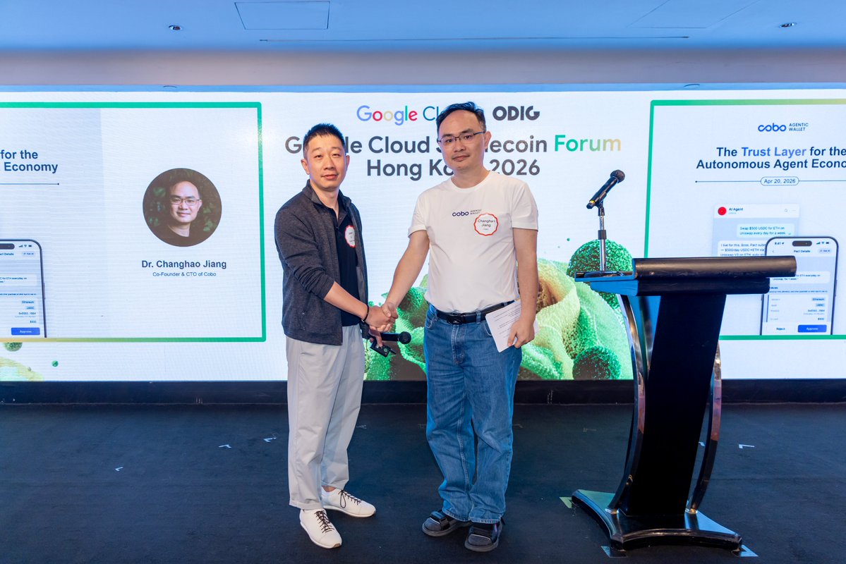 cjiang tweet media