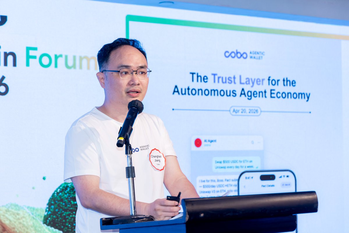 cjiang tweet media