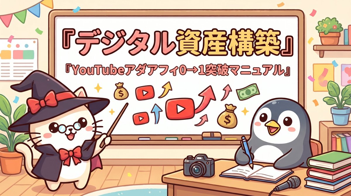 おじぎねこ🐱ししょーからの🎁 tweet media