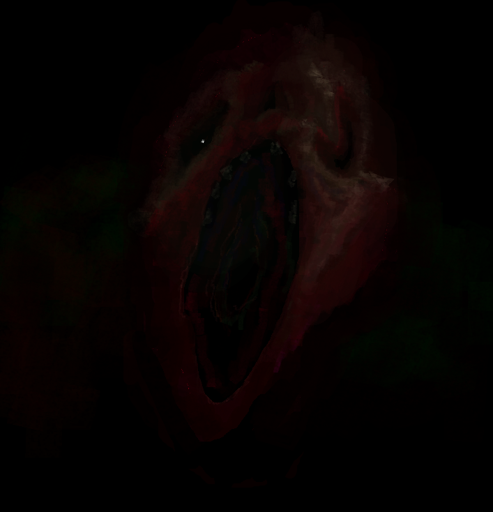 🇻🇳🇻🇳🇻🇳yuri armpit art🇻🇳🇻🇳🇻🇳 tweet media