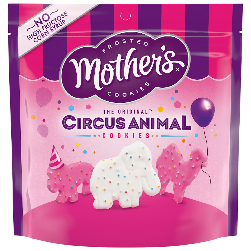 𝐌𝐢𝐠𝐮𝐞𝐥 𝐑𝐞𝐝 𝐏𝐚𝐧𝐝𝐚 tweet media