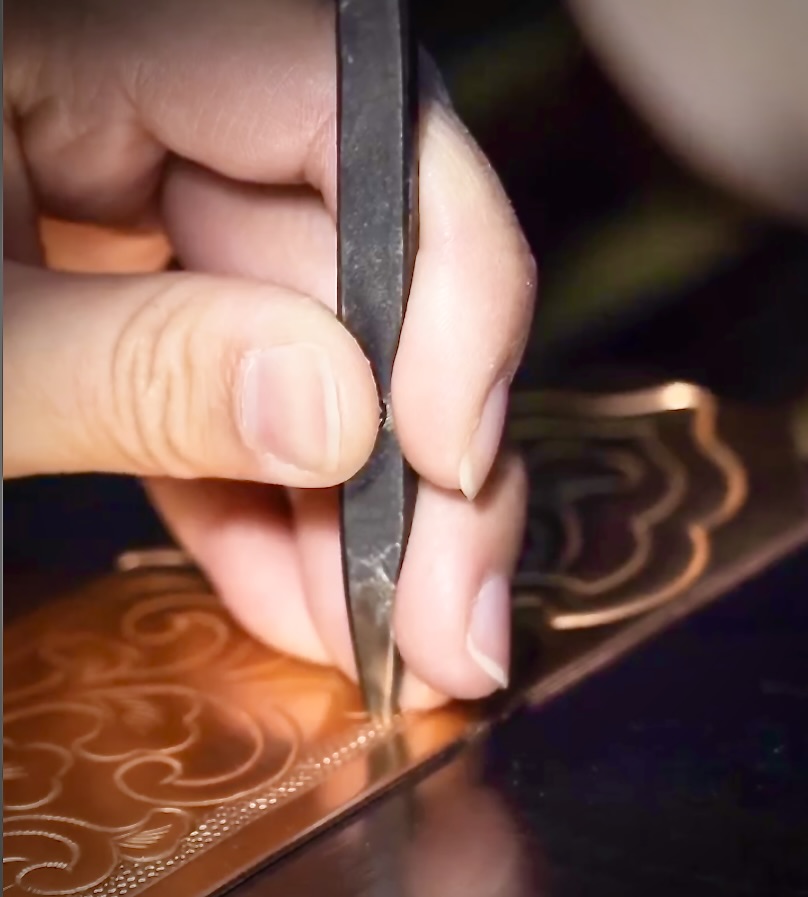 金谷 勉 @ CEMENT PRODUCE DESIGN tweet media