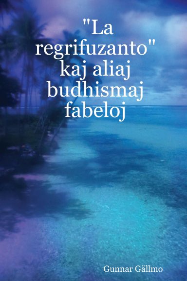 esphugp@126.com tweet media