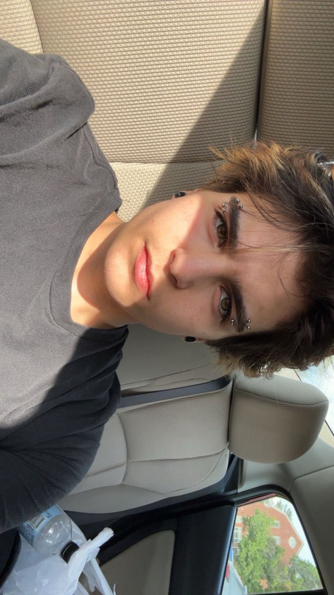 Spencer 💵 tweet media