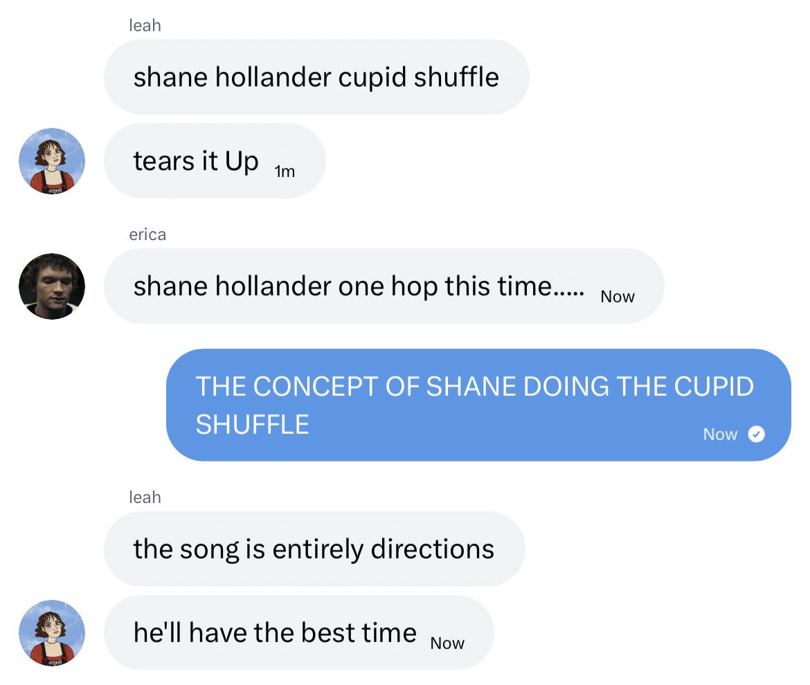 jay ²⁴𑣲⁸¹ tweet media