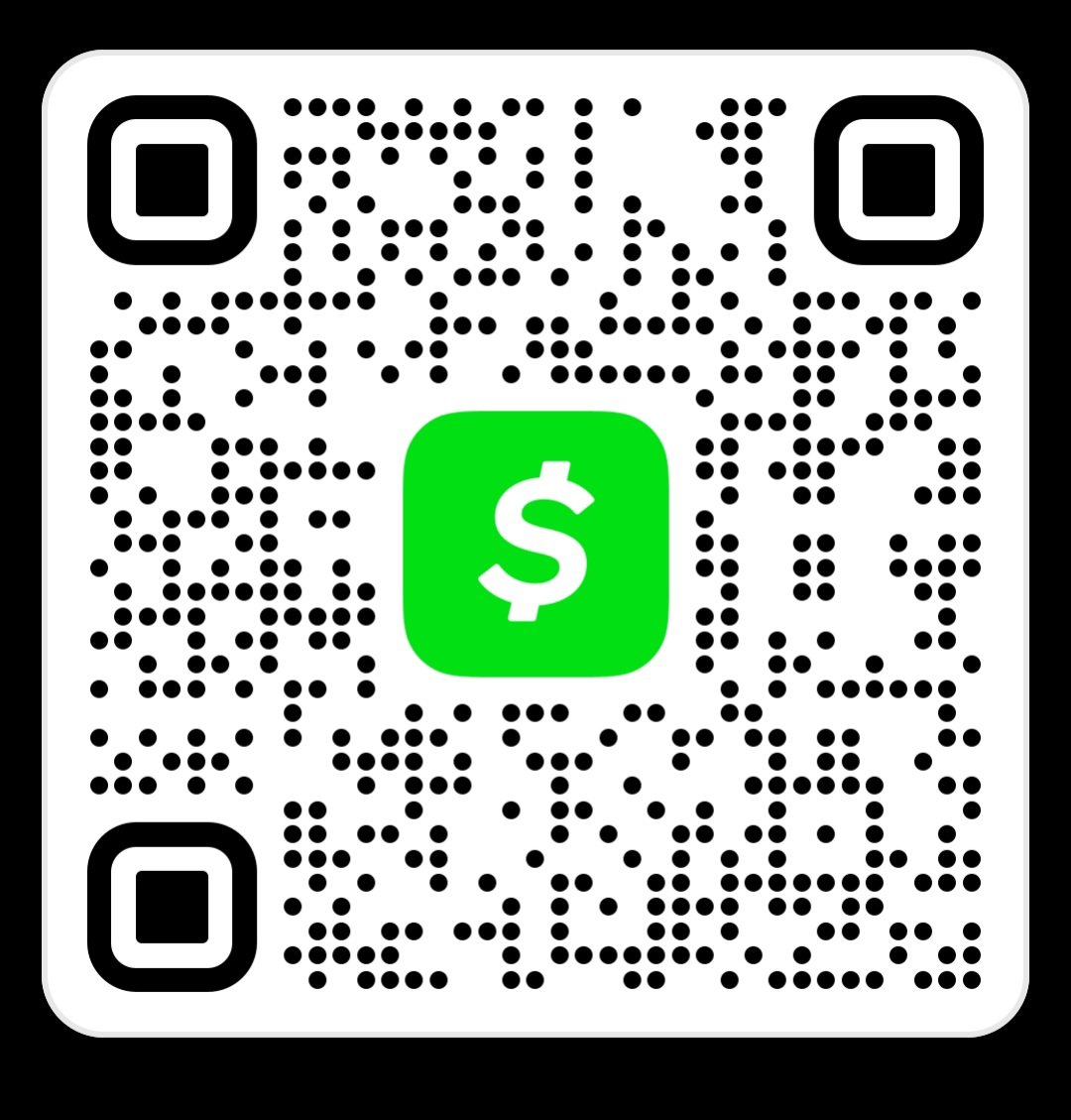 °❀⋆.ೃ࿔*:･Desiderata.ೃ tweet media