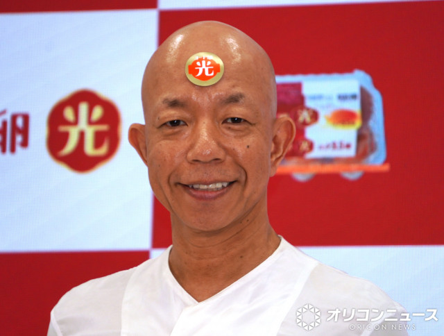 ライブドアニュース tweet media