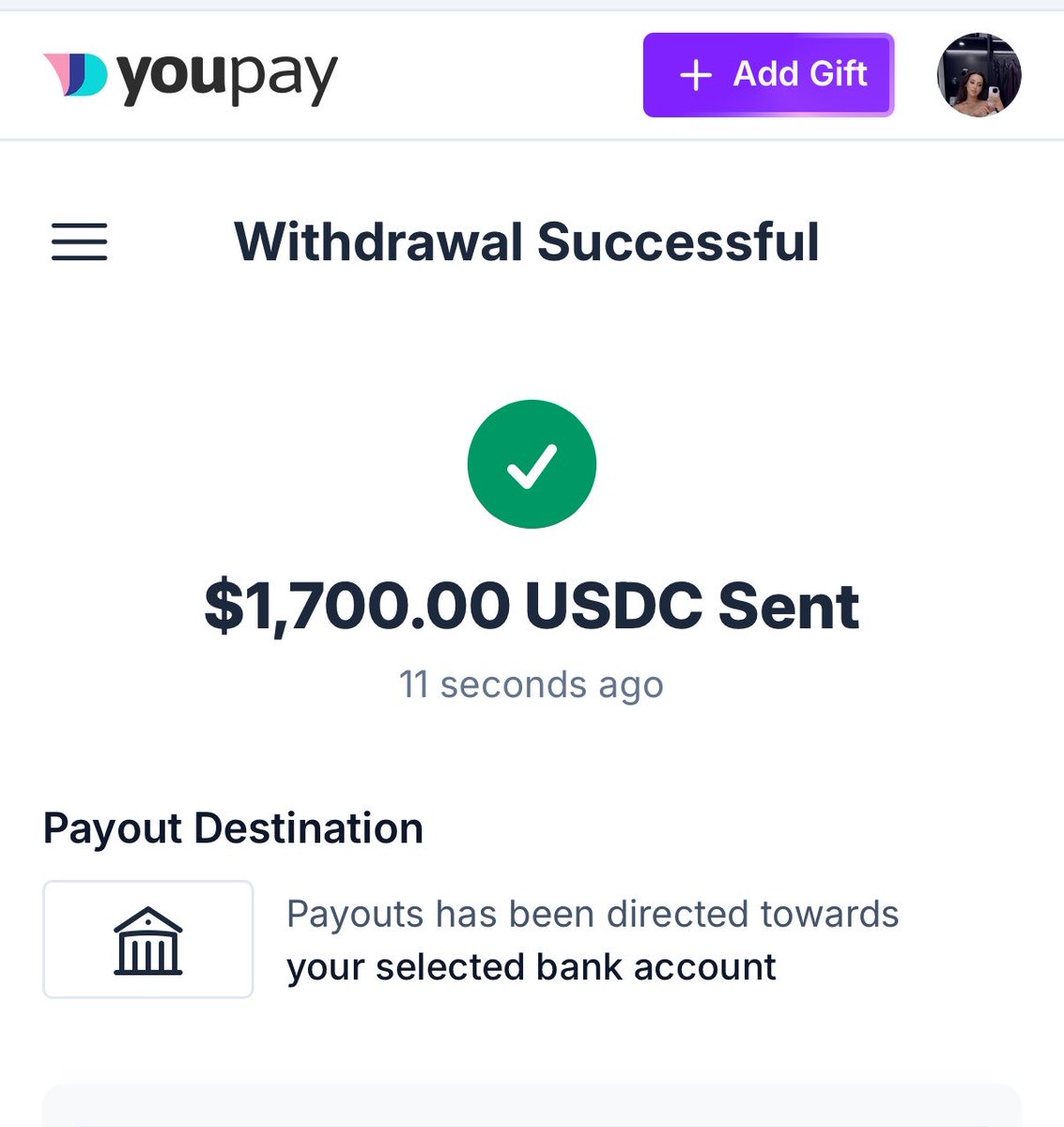 Pilates Princess💞 tweet media