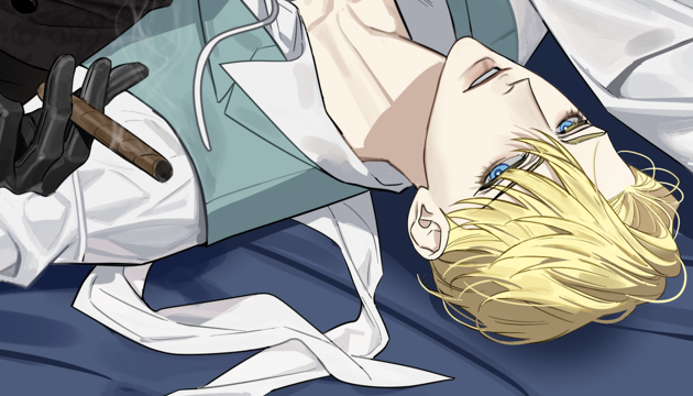 안녕하세요! 오랜만에 인사드립니다.
5월 1일 <삼천의 밤>이 웹툰으로 리디북스에서 연재 될 예정입니다... 🥺 표지 일부 살짝 크롭 해서 보여드려요... 많은 관심 부탁드립니다🥰