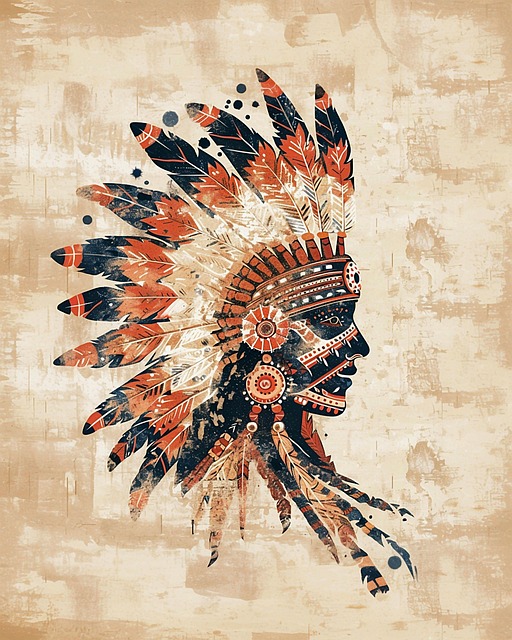 Lena Osborne tweet media