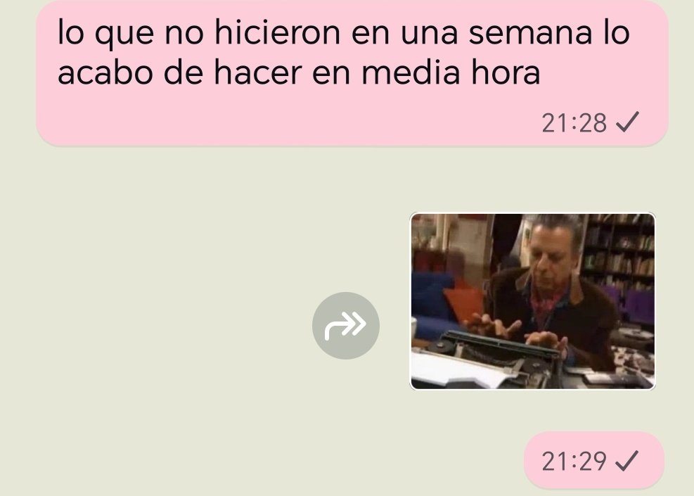 fruitsnoopy's tweet photo. en fin https://t.co/hW6s5KEzzY