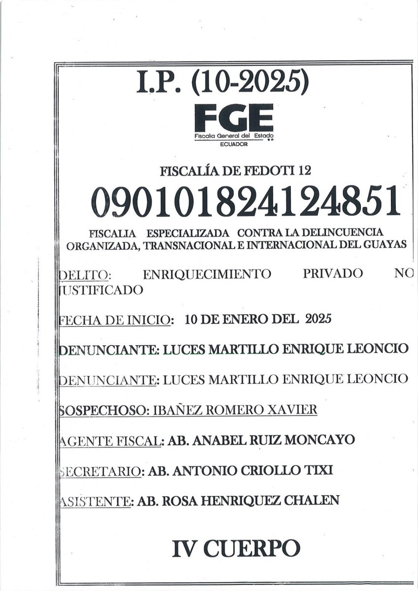 Defensor de verdaderos derechos humanos. tweet media