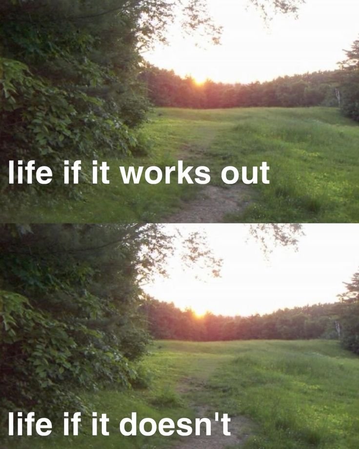 moristiko's tweet image. #wholesome #post