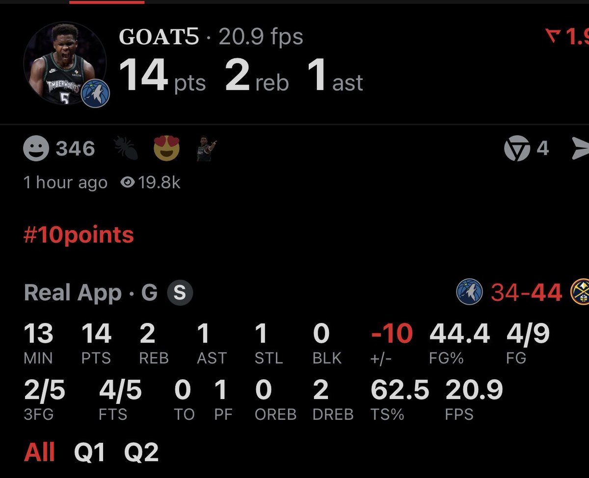 Knees on 69% Health &amp; Still finding a way to give it all, This is my fucking demon ❤️