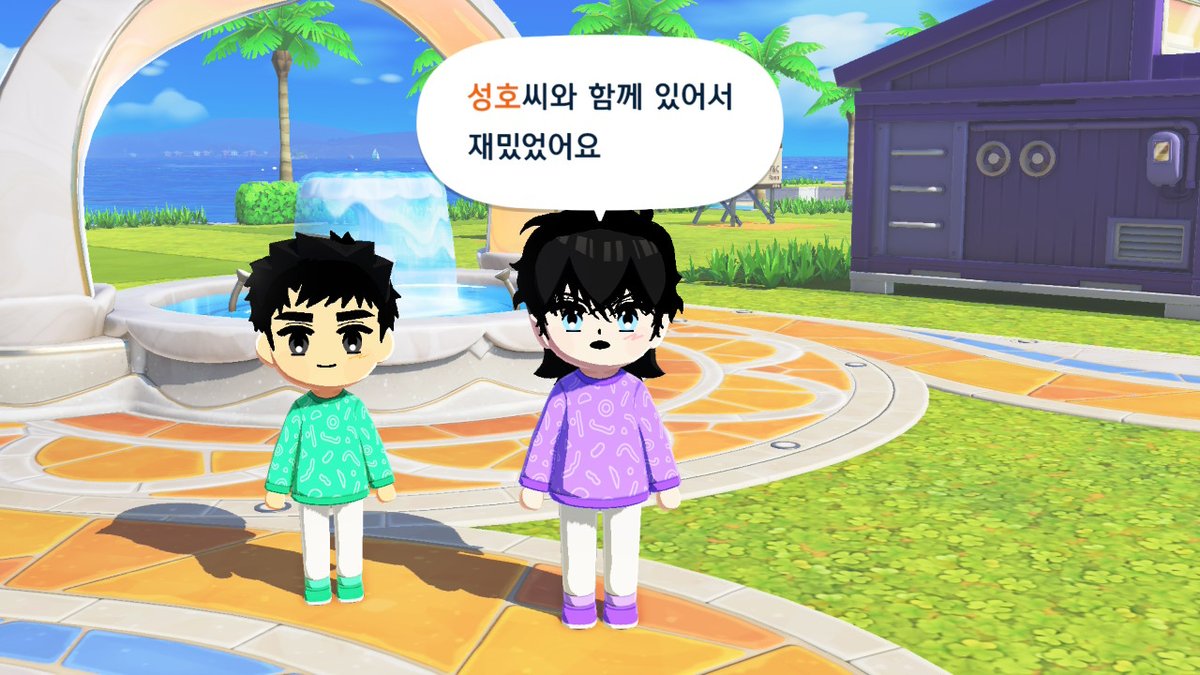 🥕(권)매일이🍀 tweet media