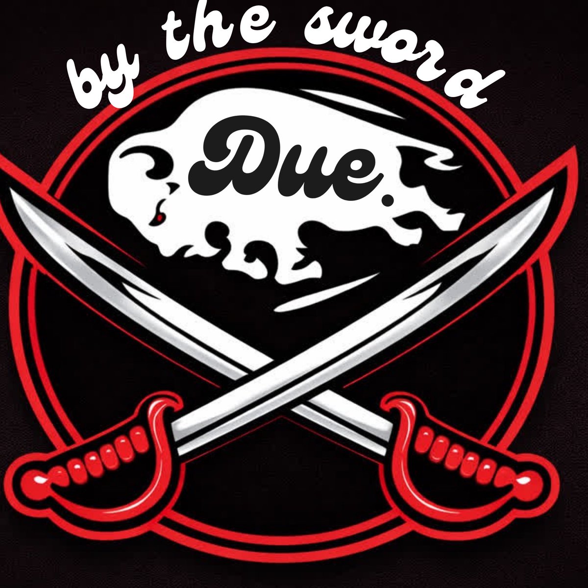 Student Body Right tweet media