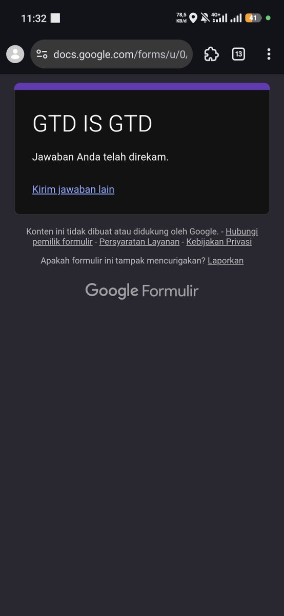 Sakayanagi Rin (Ø,G) tweet media