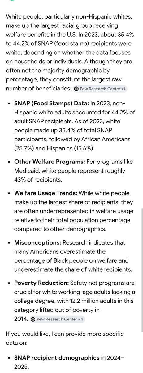 DAVINLEWIS9's tweet image. GET BACK TO ME WHEN YOU STOP ASSUMING YOURE MORE INTELLIGENT THAN YOU ACTUALLY ARE 🤣🤣🤣 REPEATING SOMEONE ELSE WORDS ON THE TREND AND AFTER I EXPLAIN THAT ALL YOU HAVE TO DO IS PROVIDE THE DEMOGRAPHICS #YOURSELF OF EACH LOCALE COUNTY CONSTITUENCY IN THE USA SO GO AHEAD 🤣🤷🏾‍♂️ GO