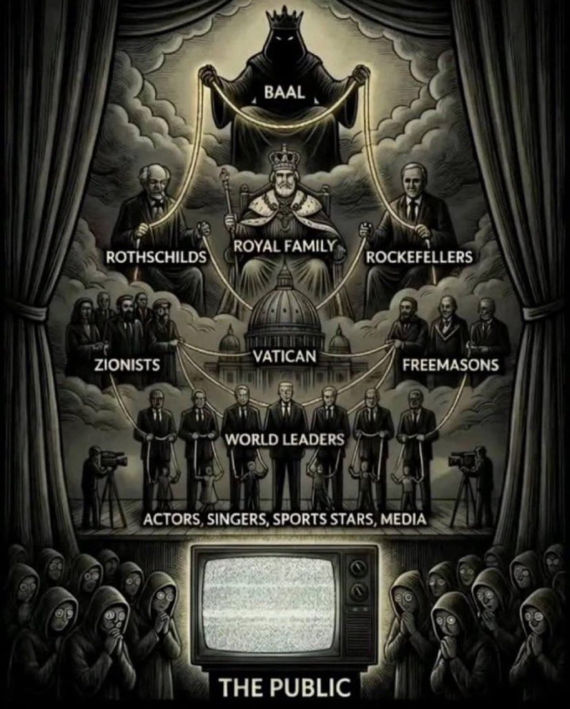 Wesley Spradling tweet media