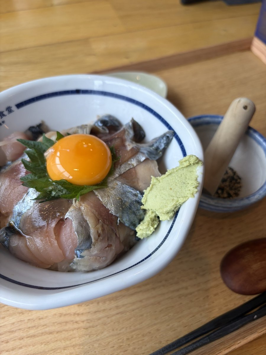 Hitomi Mito tweet media