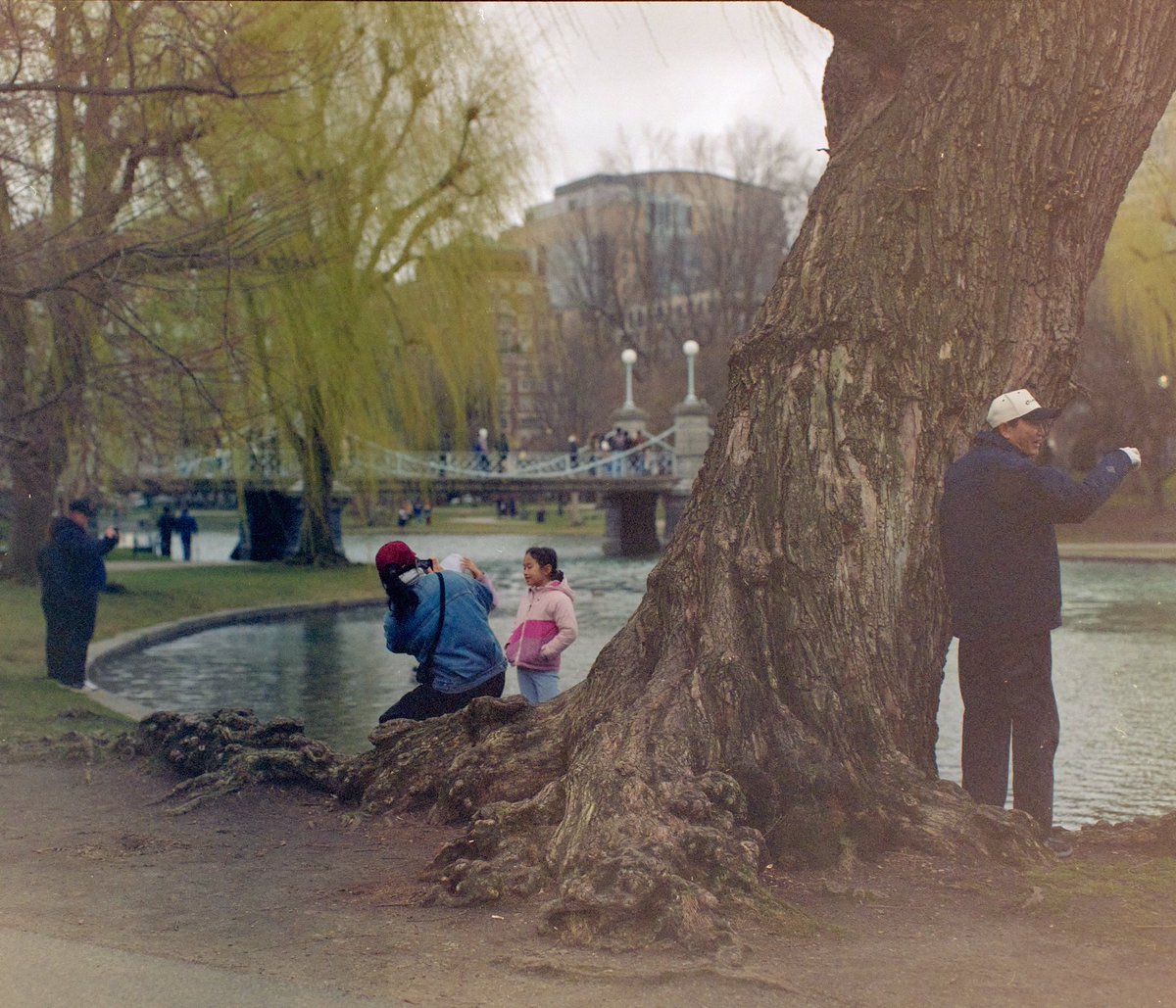 cav empty tweet media