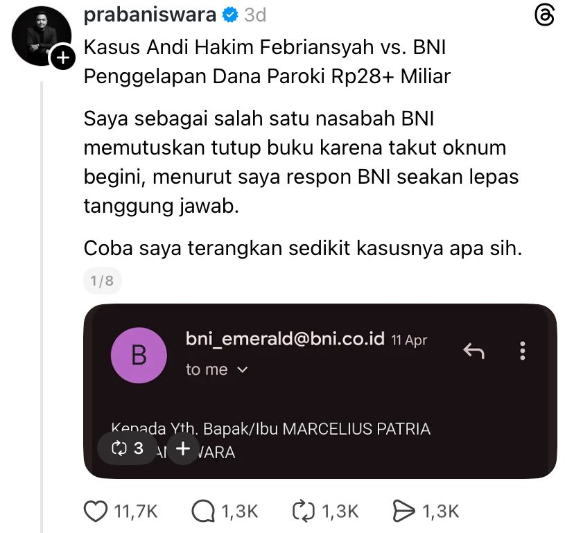 txt keresahan WNI tweet media