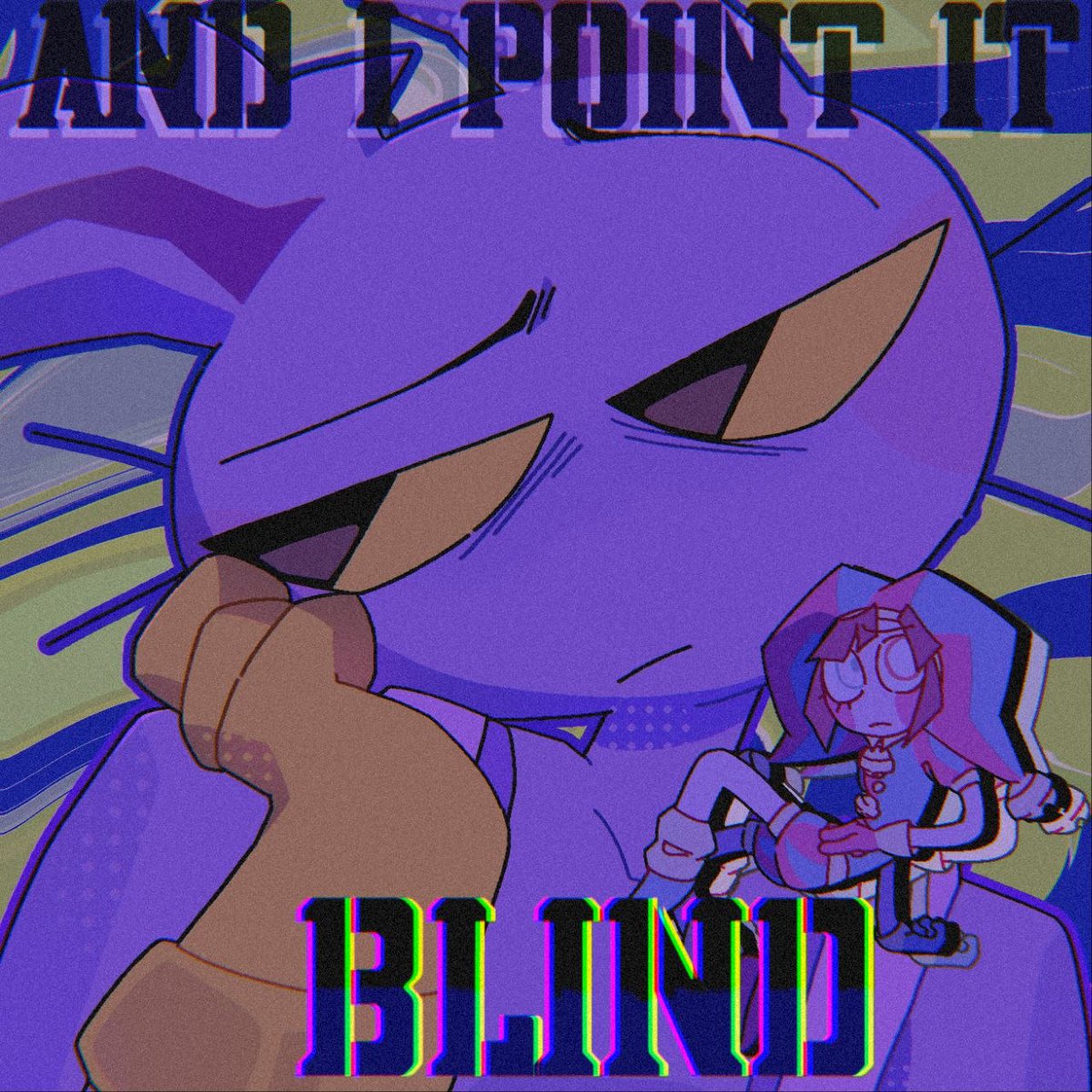 SpottedWool tweet media