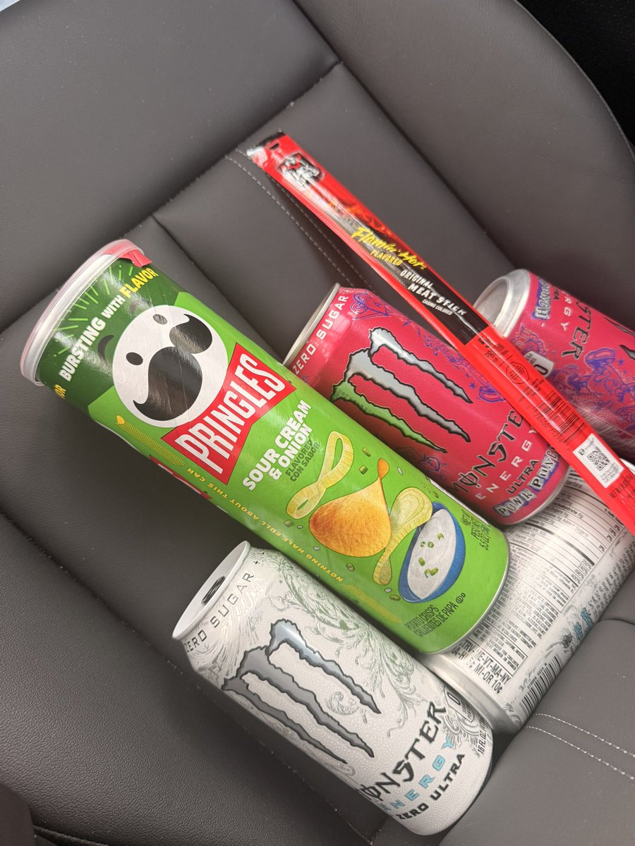 James Camp 🛠,🛠 tweet media