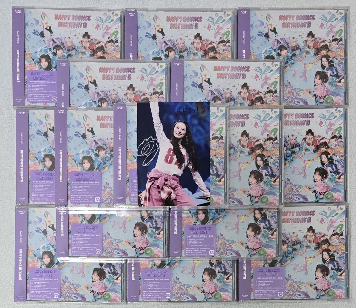 バドミントン tweet media