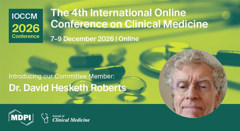 JCM MDPI tweet media