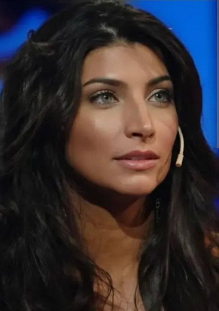 KatarinaG tweet media